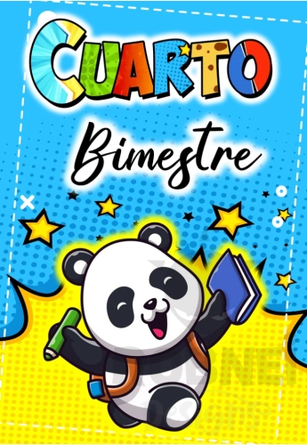 Cuarto Bimestre 02